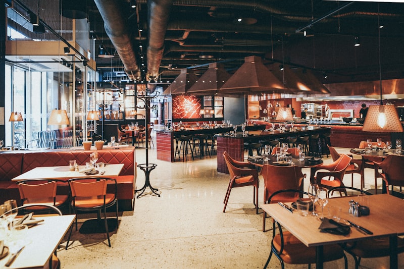 25 Yıllık Gastronomi Geleneği